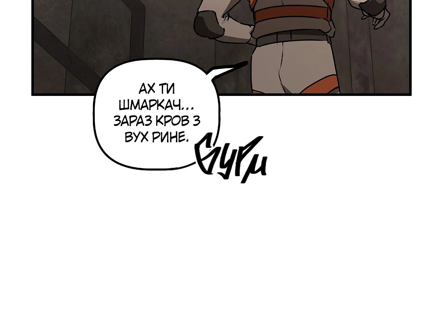 88973989 1440 1080 47848