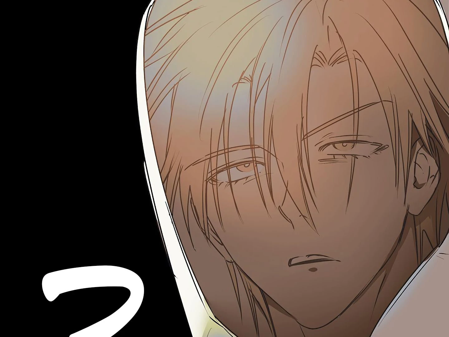 88974100 1440 1080 103438