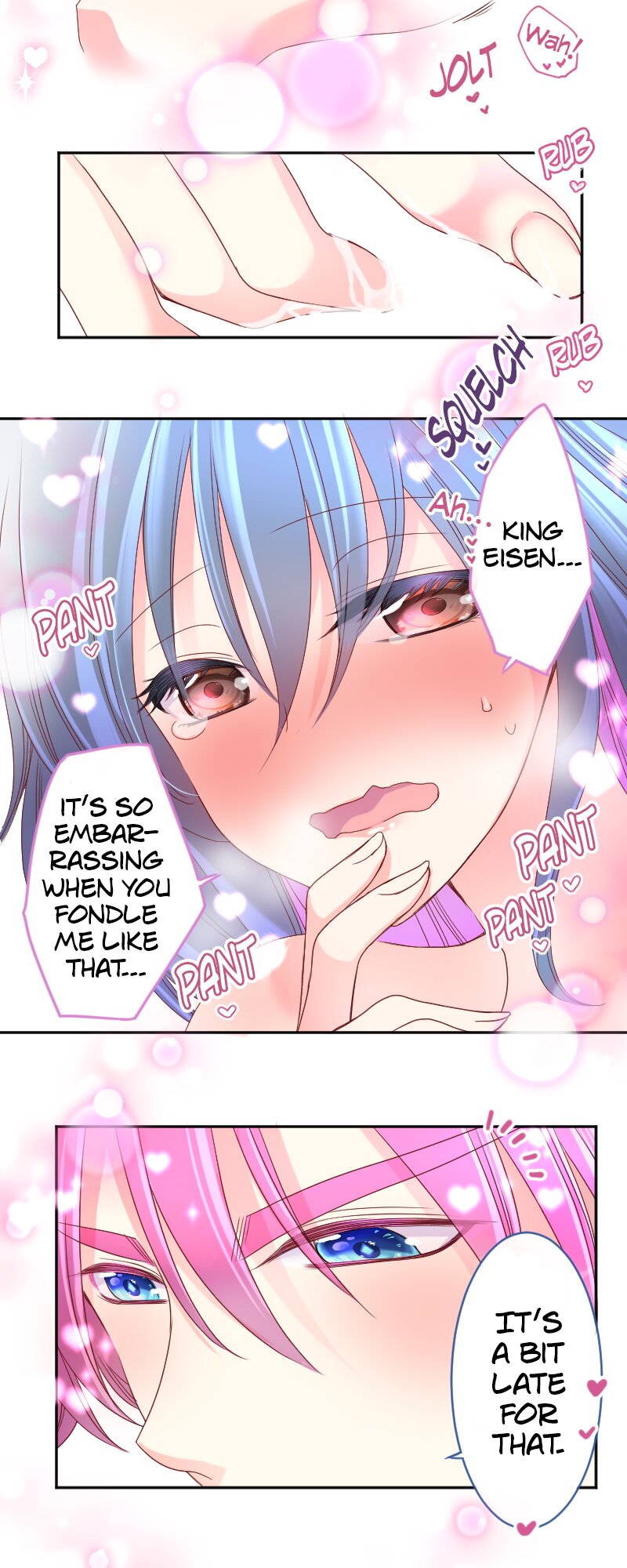 64258676 800 2000 252528