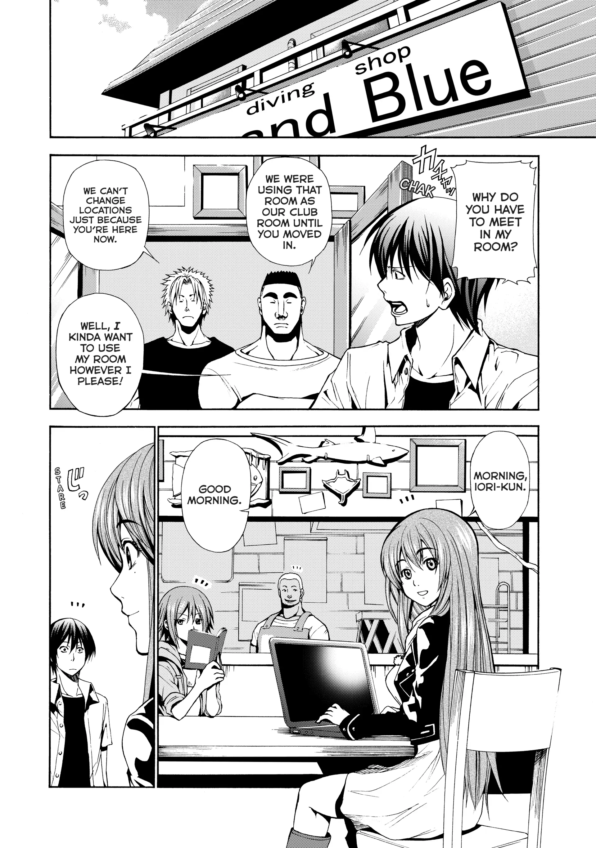 Chapter 4 image 3
