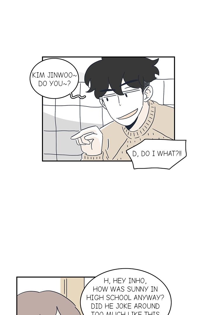 64122837 720 1080 140175