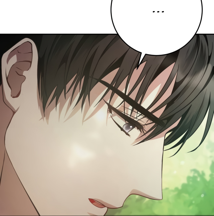 54356213 690 696 210431