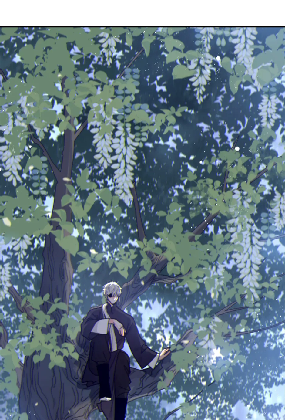 73897832 940 1384 129184