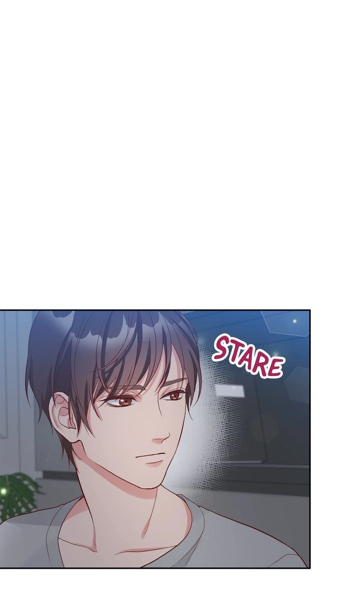 84910648 720 1201 42502