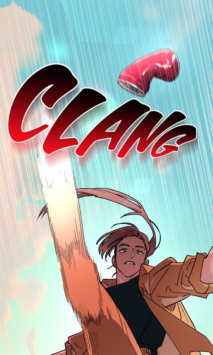 76079729 720 1200 133866