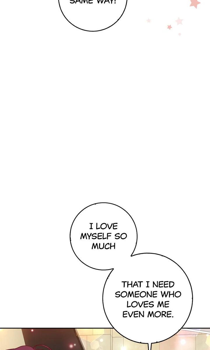 88102887 720 1197 27126