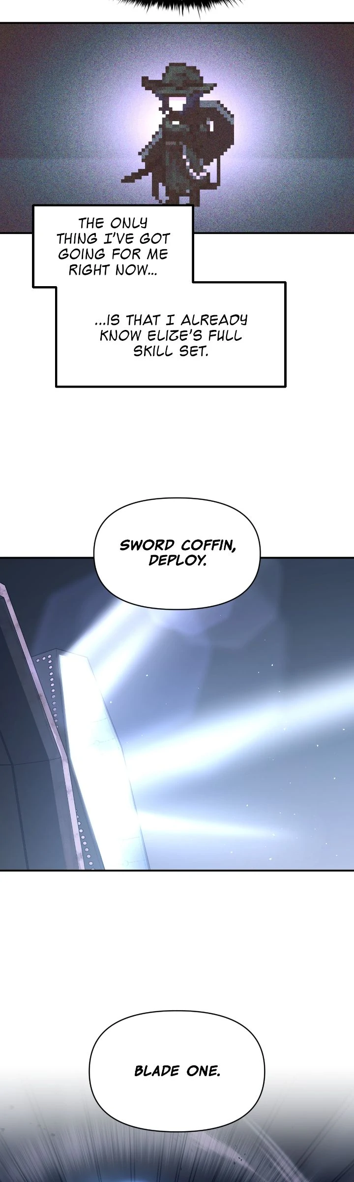 Chapter 127 image 35