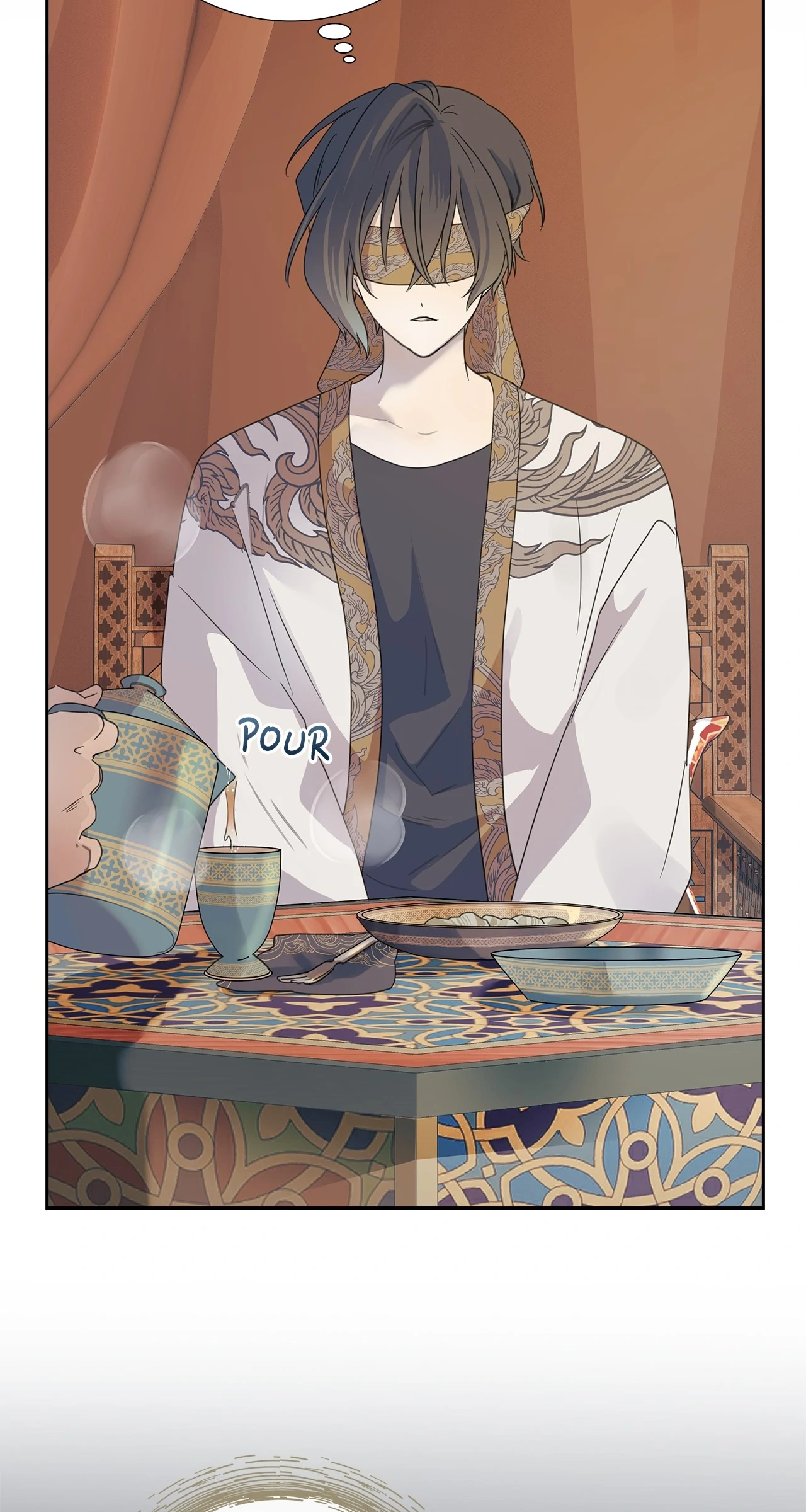 88973858 1280 2400 295354