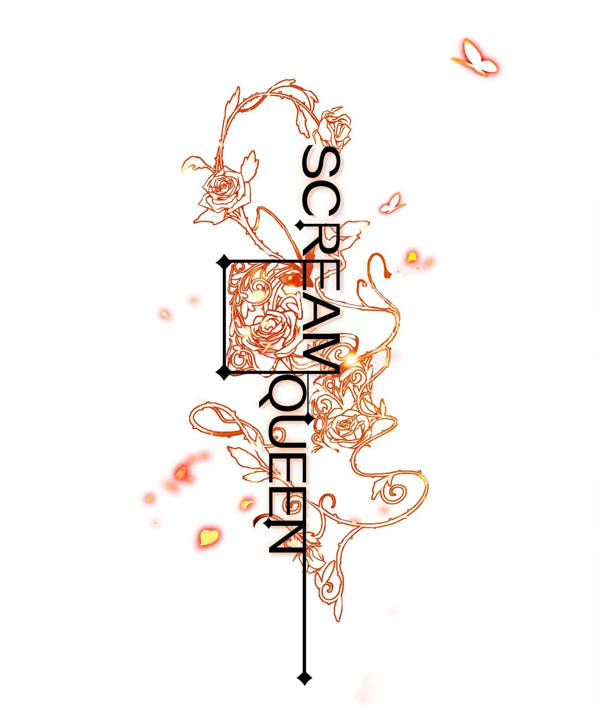 88949748 1920 2267 117156