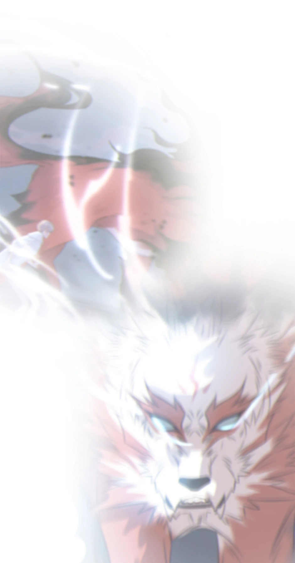 73371111 940 1795 47718