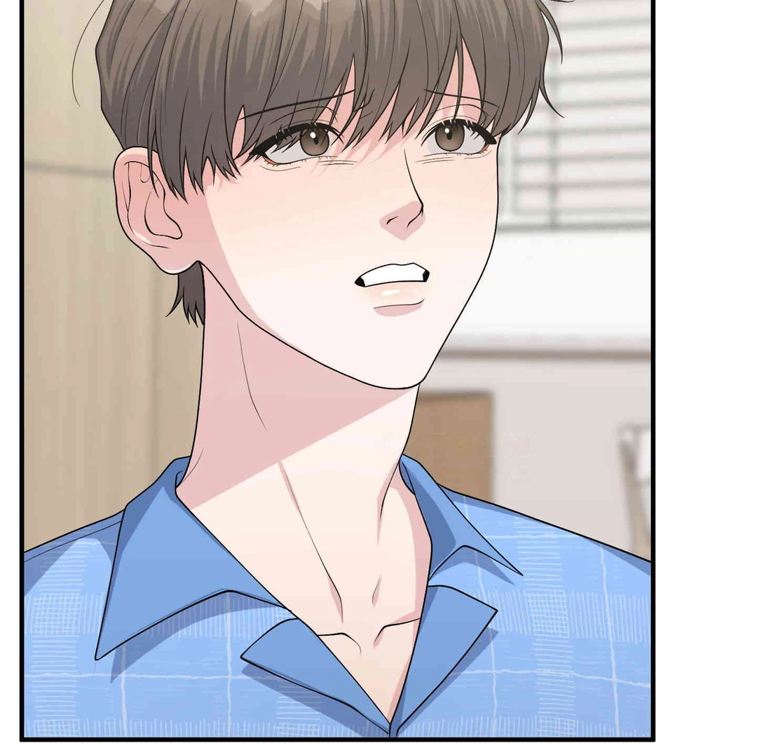 66036360 1080 1060 135322