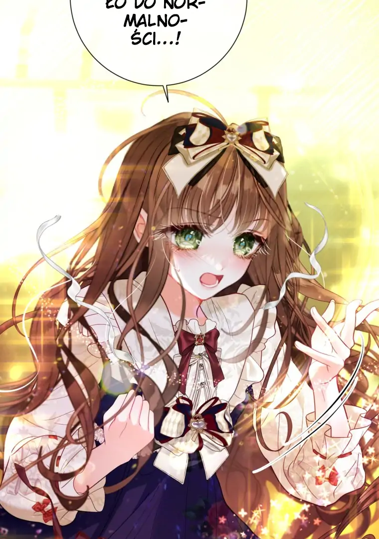 88965042 760 1080 75932