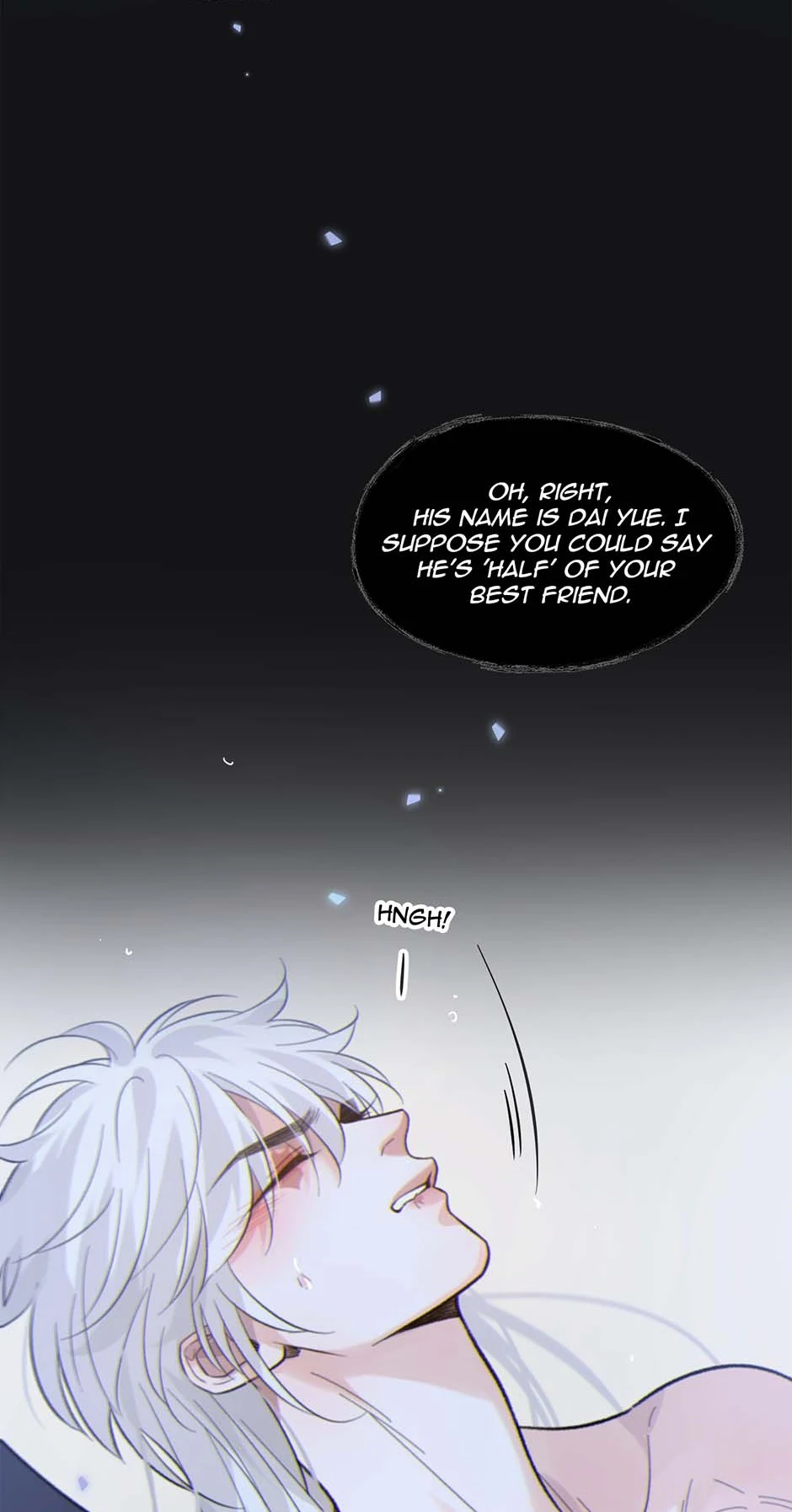 77452254 940 1794 80586