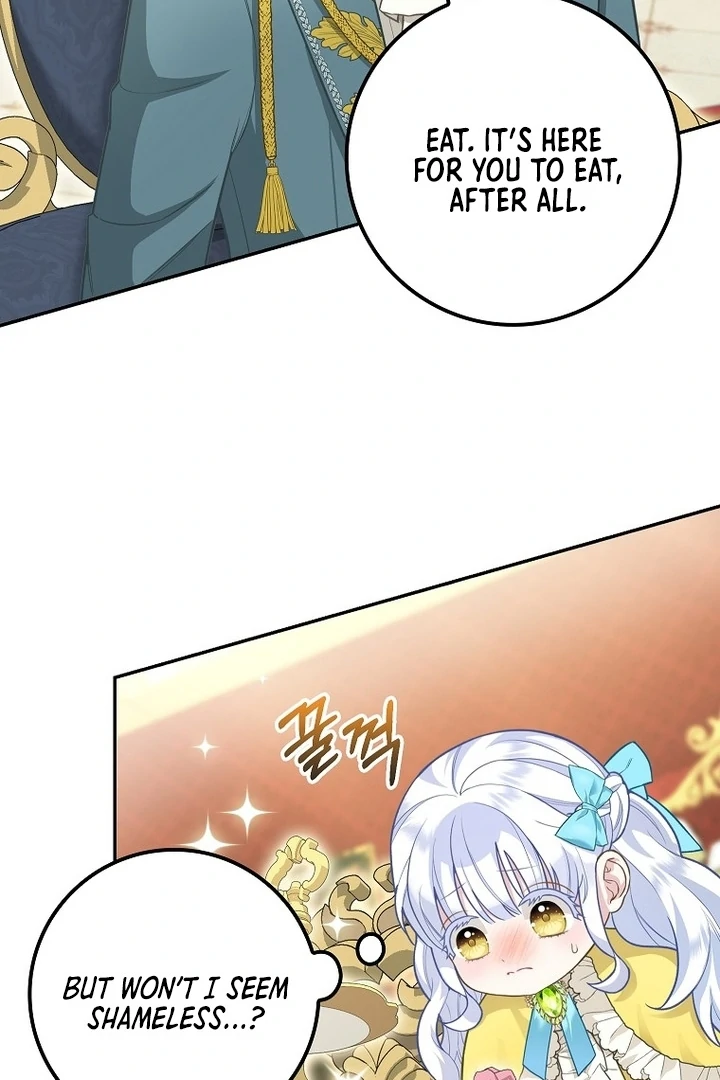 76460713 720 1080 90484