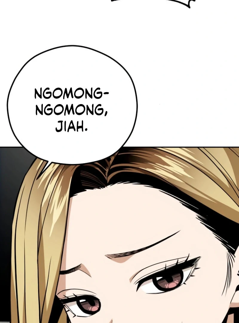 71070516 800 1080 59492