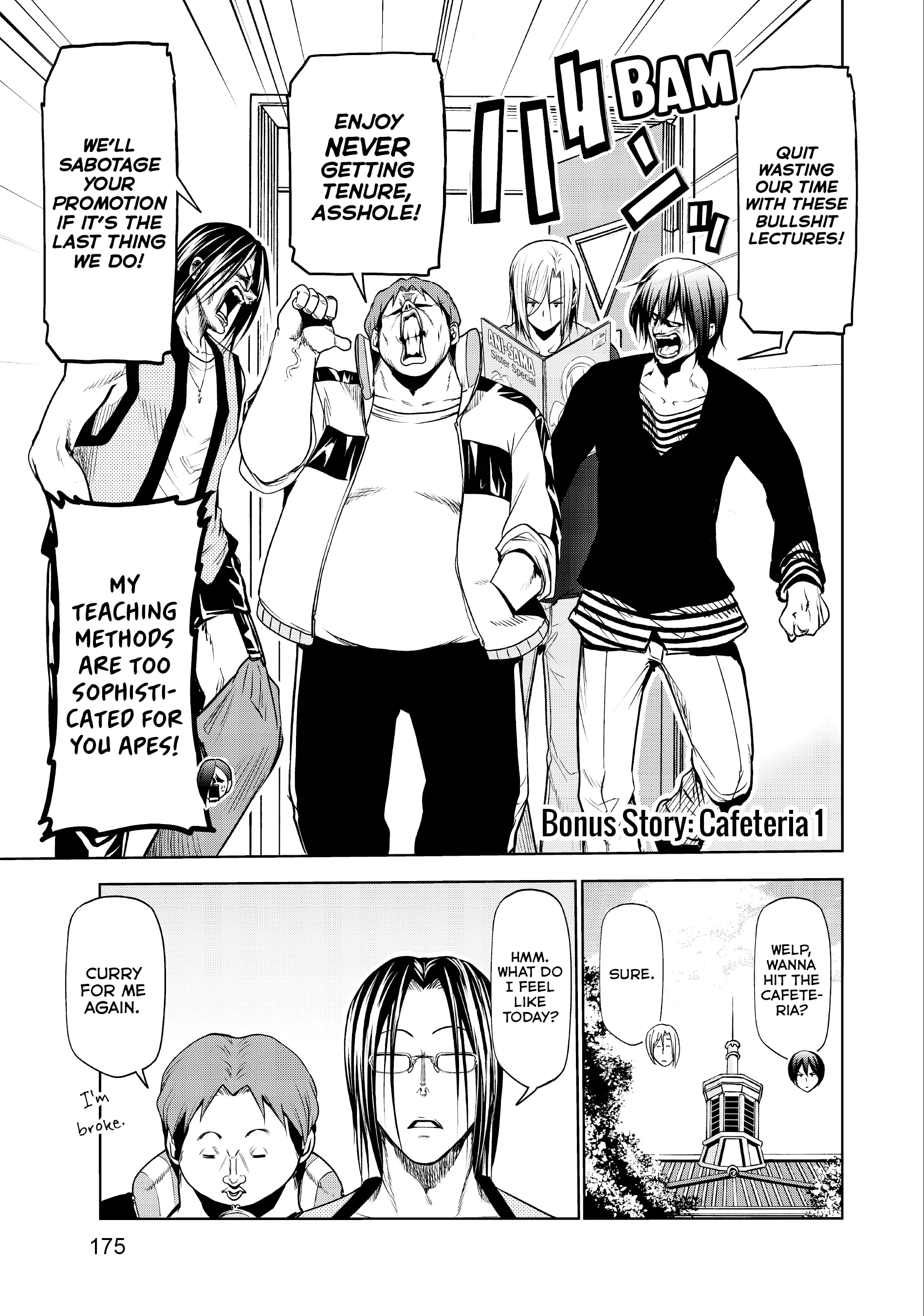 Chapter 73.5 image 2