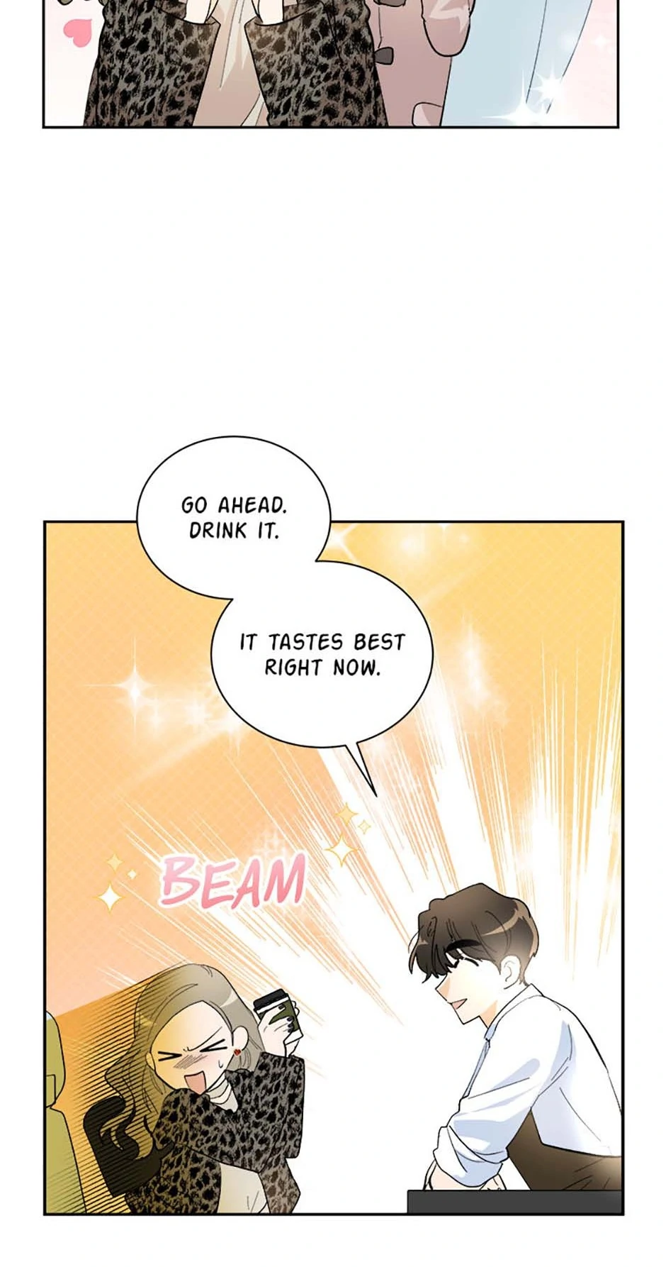 81796721 940 1786 146528