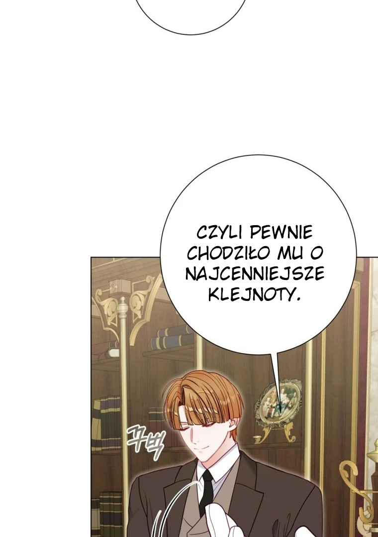 88963270 760 1078 62916