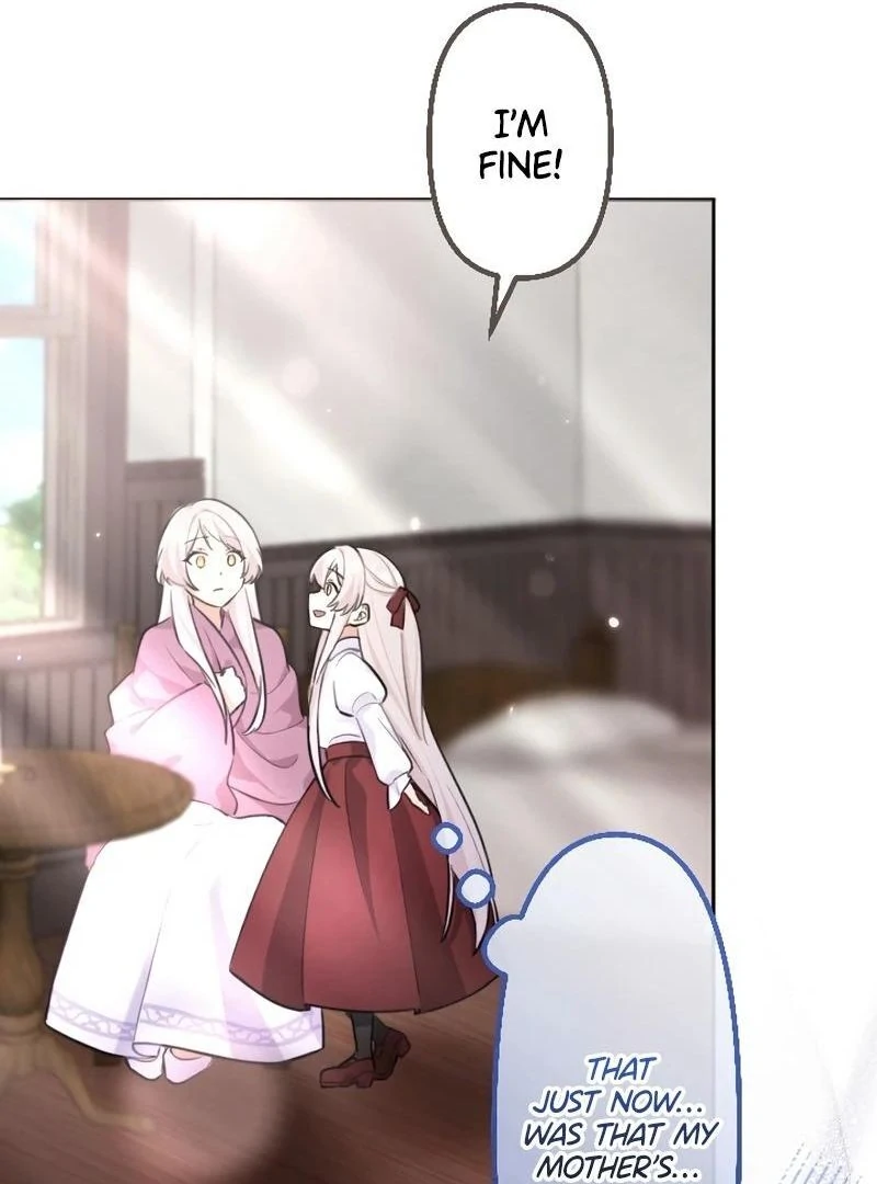 71590140 800 1080 62916