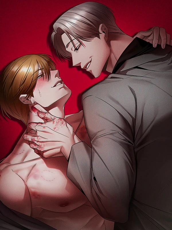 Painting [Official]