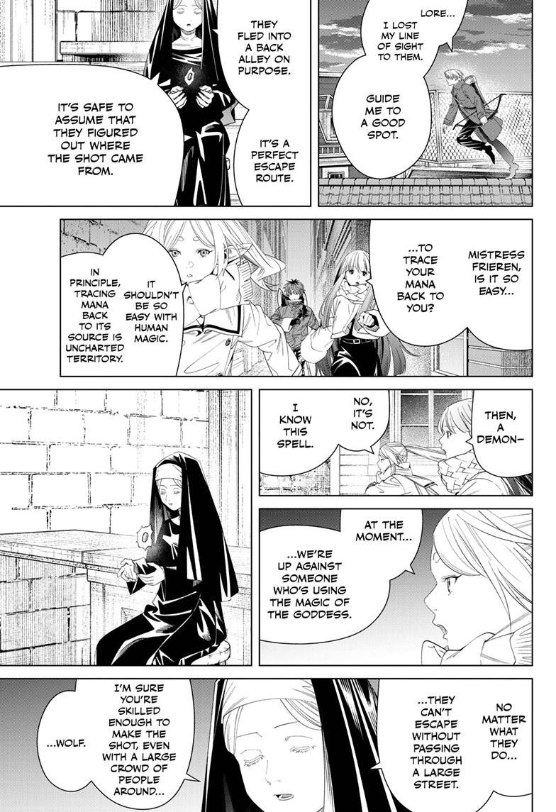 65568050 784 1145 193095