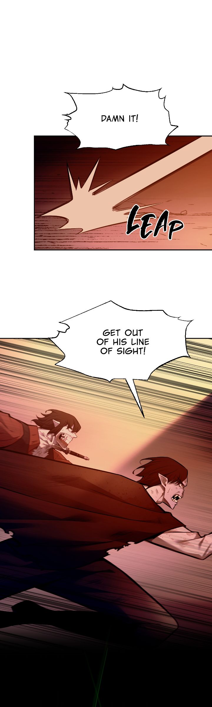 Chapter 105 image 12