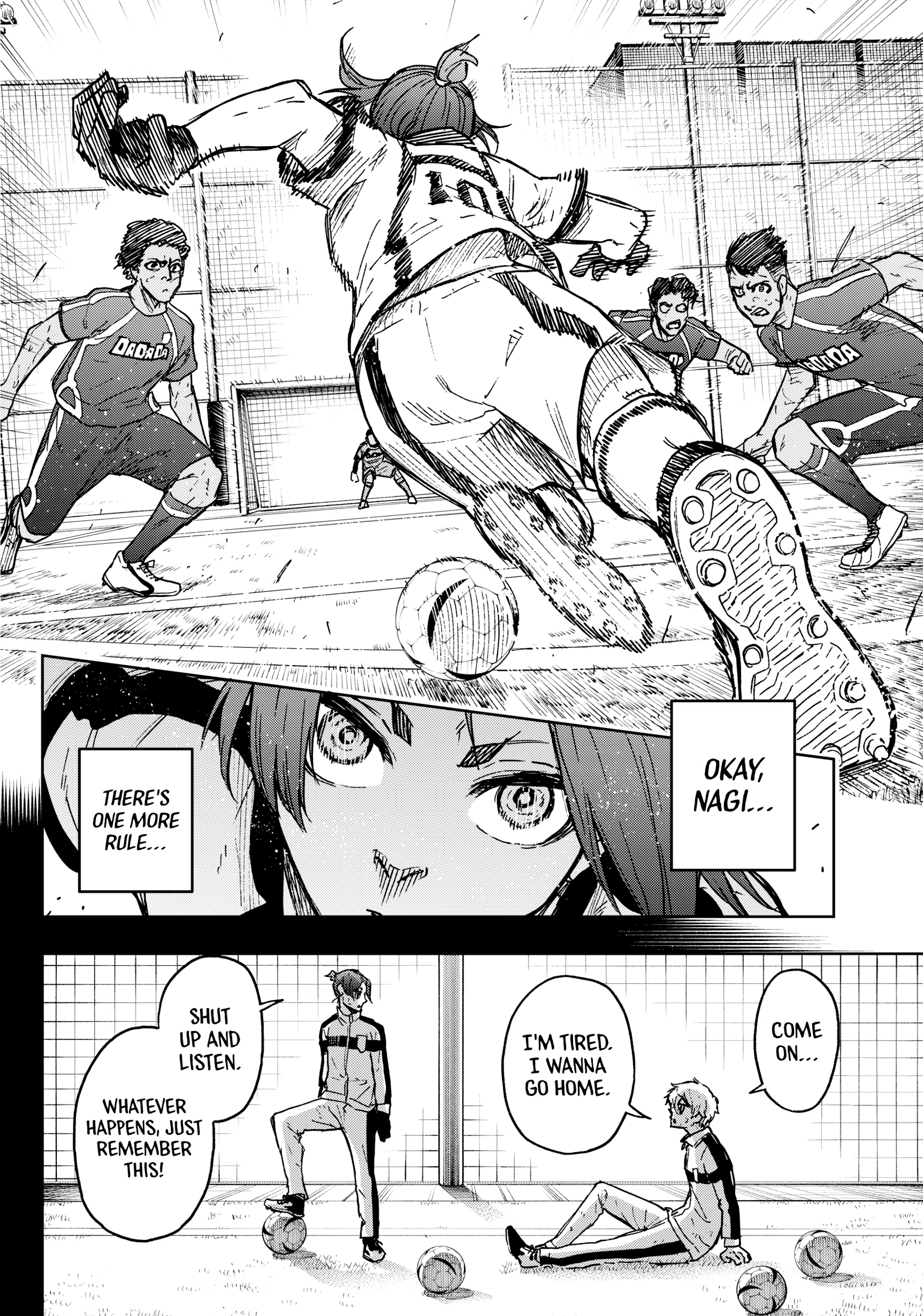 65864155 1675 2386 1645375