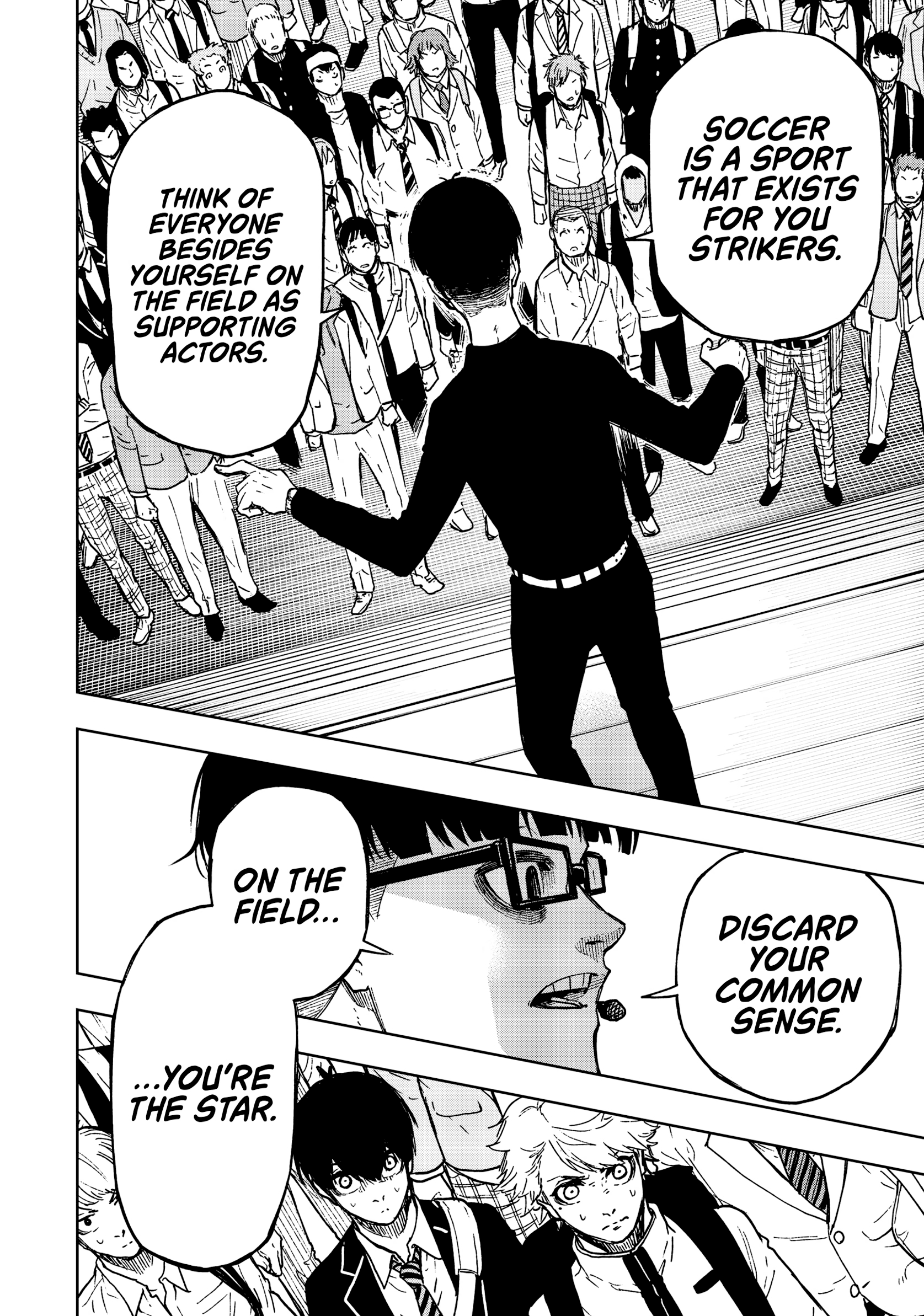 65864550 1675 2386 1122560